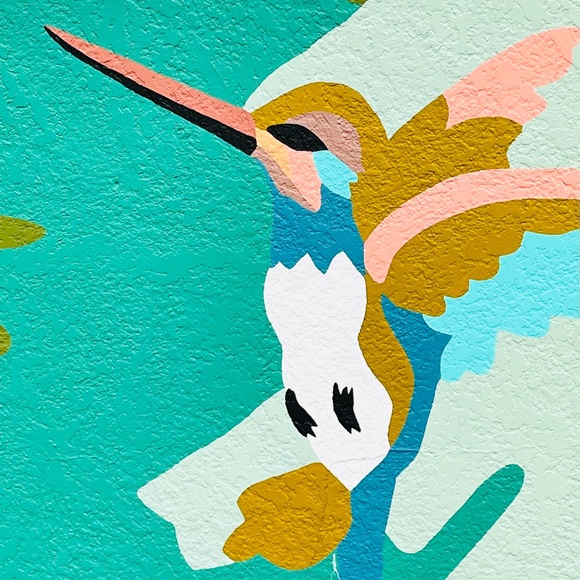 Make an Offer - Picture 4 of 4